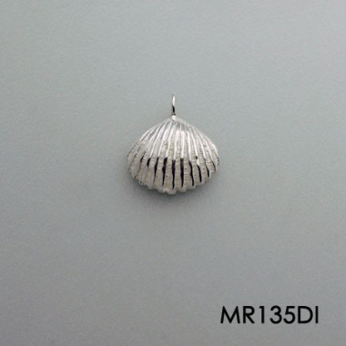 MR135DI