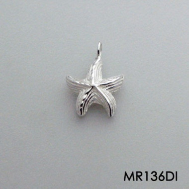 MR136DI