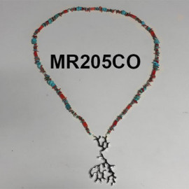 MR205CO