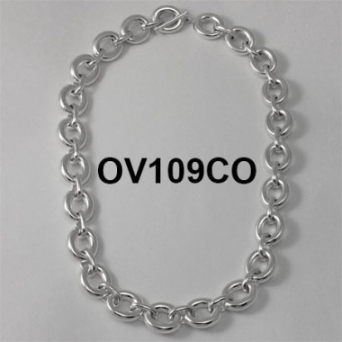 OV109CO