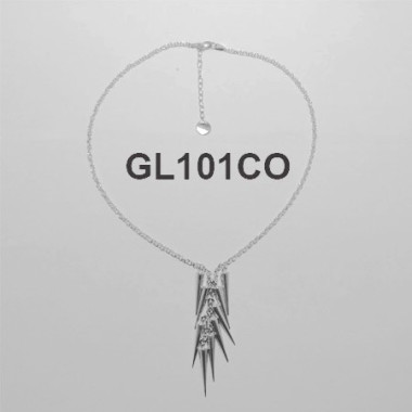 GL101CO
