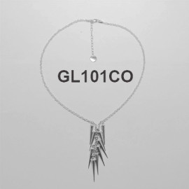 GL101CO