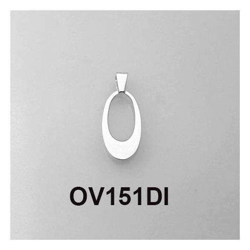 OV151DI