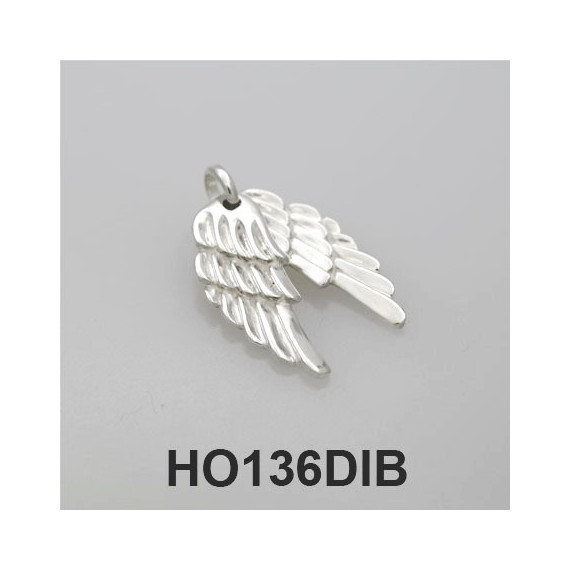 HO136DIB