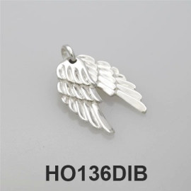 HO136DIB