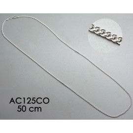 AC125CO