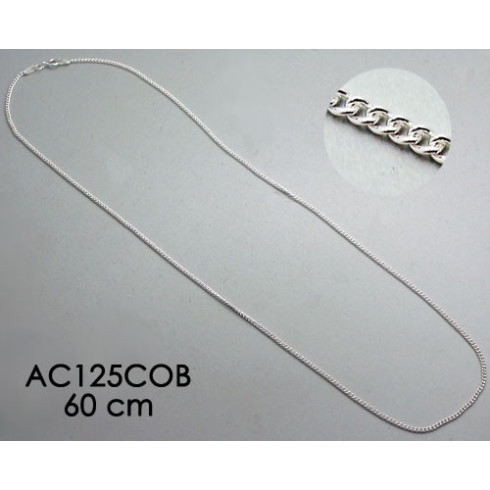 AC125COB
