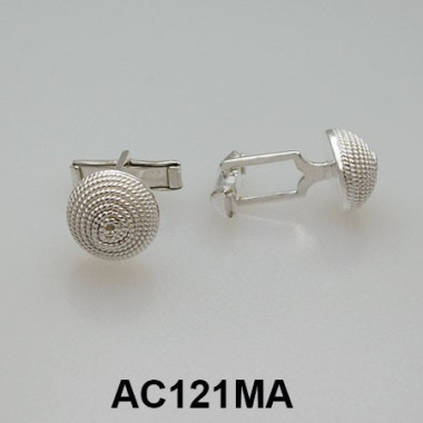 AC121MA