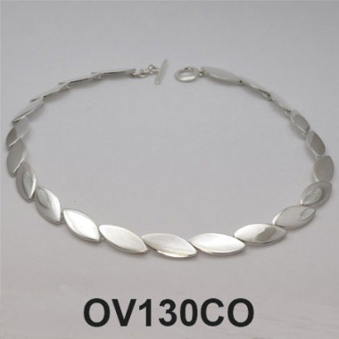 OV130CO