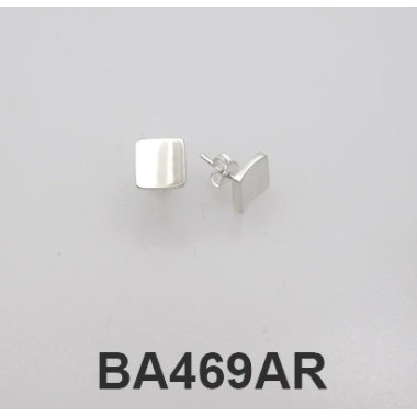 BA469AR