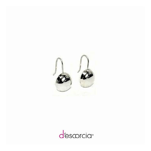 Aretes de luneta de 14 mm con arillo 