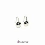 Aretes de luneta de 14 mm con arillo 