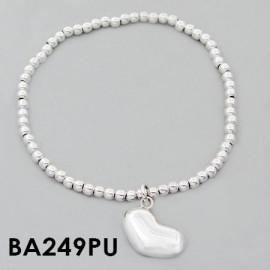 BA249PU