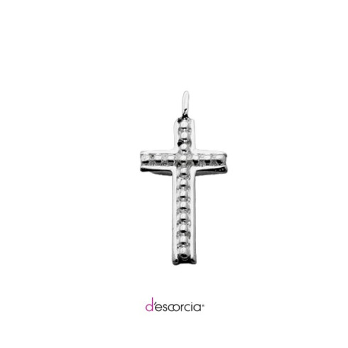 CROSS PENDANT