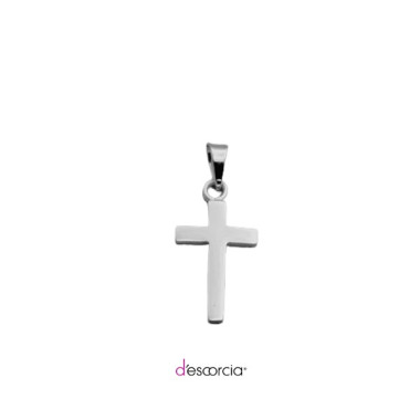 CROSS PENDANT