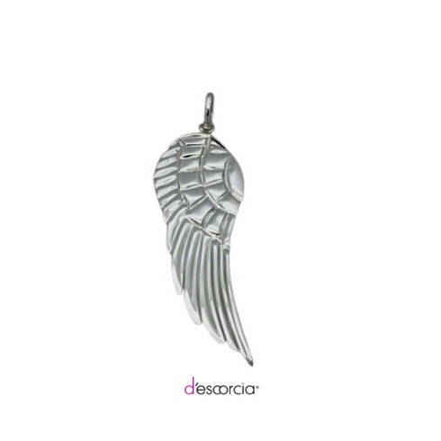 BIG WING PENDANT