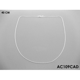 AC109CAD