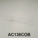 copy of AC138CO