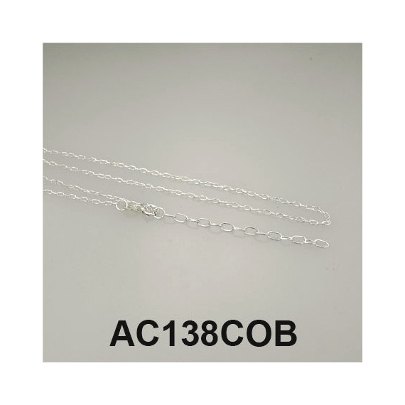 copy of AC138CO