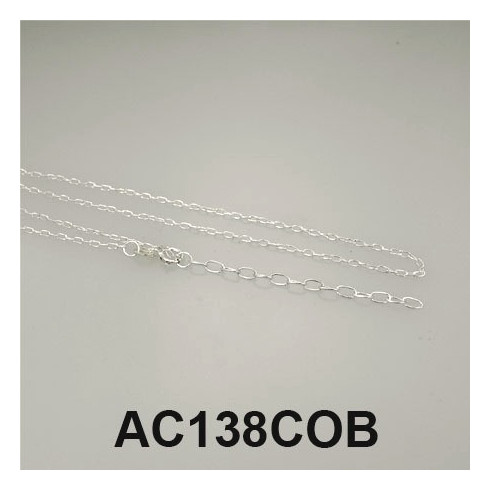 copy of AC138CO