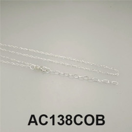 AC138COB