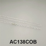 copy of AC138CO