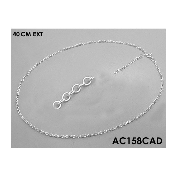 AC158CAD