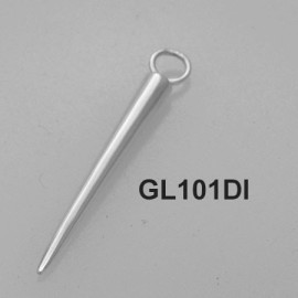 GL101DI